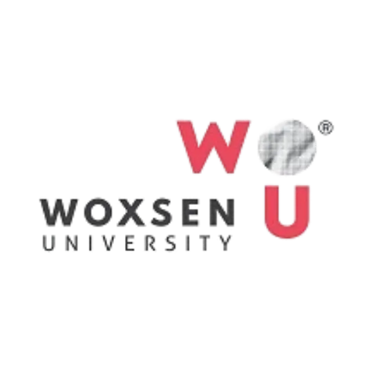 Woxen University